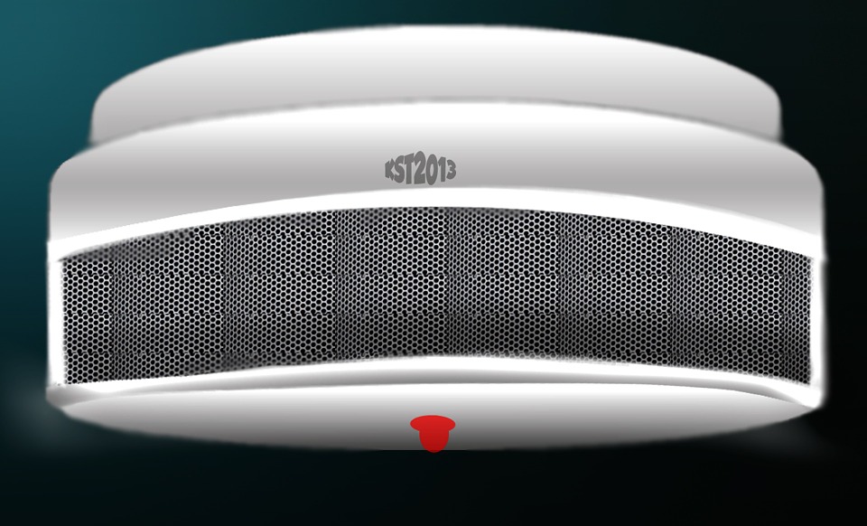 smoke-detector-235123_960_720 (1)