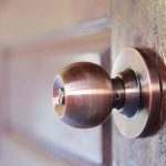 ¿Necesitas reemplazar tu cerradura? Estos consejos serán de gran ayuda