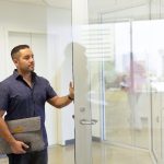 Vidrio de seguridad, todo lo que necesitas saber