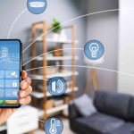 Sistemas domóticos aplicados a la seguridad