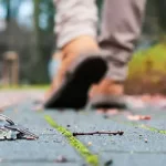 Soluciones rápidas para pérdida de llaves en vacaciones: Qué hacer y cómo prevenirlo