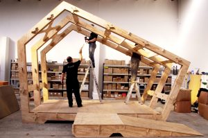 TECNOLOGIA-WIKIHOUSE