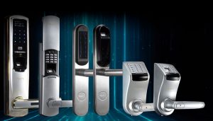 Cuales-son-las-mejores-cerraduras-electronicas
