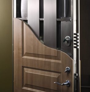 puertas-de-seguridad-web-1006x1030