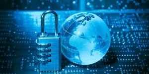 seguridad_en_internet