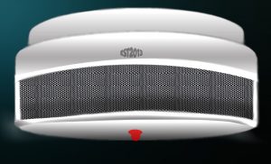 smoke-detector-235123_960_720 (1)