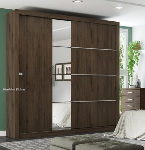 puertas corredizas