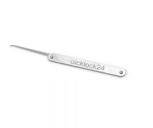 Ganzúa-gancho-PRO-pequeña-hook-pick