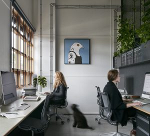 feature_-BreatheOffice_BreatheArchitecture_PeterClarke_04_copy