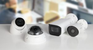 Como-elegir-camara-cctv-para-seguridad-en-casa.