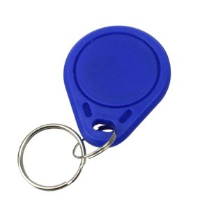 AR1532-Llavero-Tag-RFID-v2