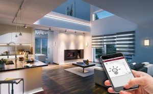 domotica-control-iluminacion-k5eC-U8044685432ENF-624x385@El Correo