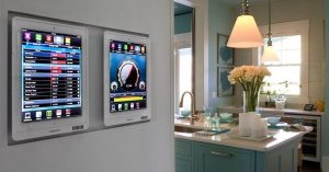 smartsystem