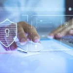 Las mejores opciones tecnológicas para mejorar la seguridad