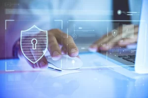 seguridad informática y cómo implementarla